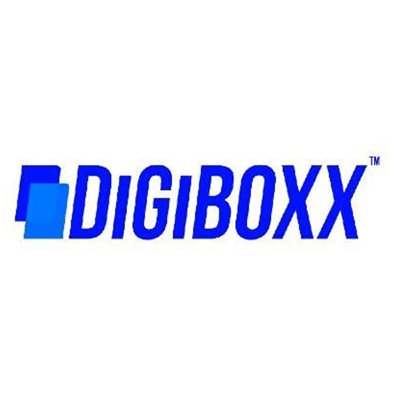 DigiBoxx onboards Mohua Mitra as chief product officer
