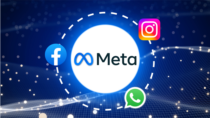 India’s Meta moment: Ad-free subscriptions coming soon?