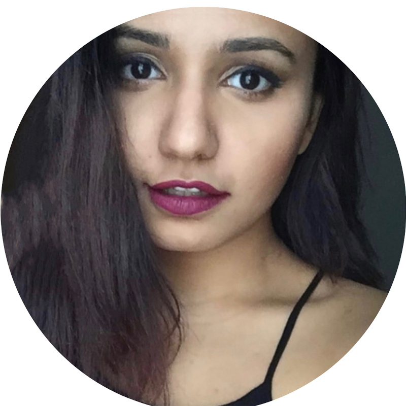 GUEST ARTICLE: How virtual reality (VR) is changing the dynamics of the content industry