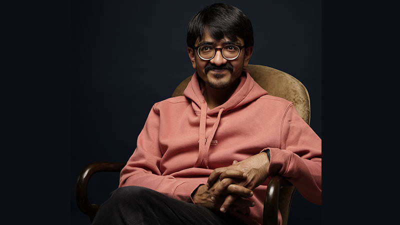 AI to AR: Key trends driving the next era of branding in India