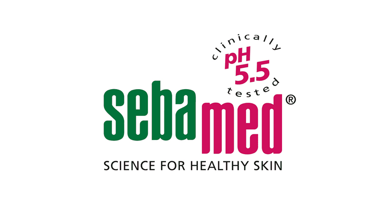 Sebamed unveils new campaign #pHmatters for their Hair Care portfolio