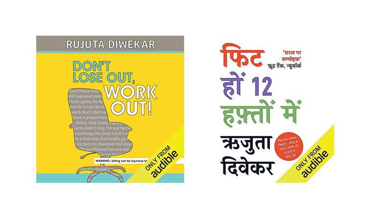 Embed highlighted texts as hyperlink