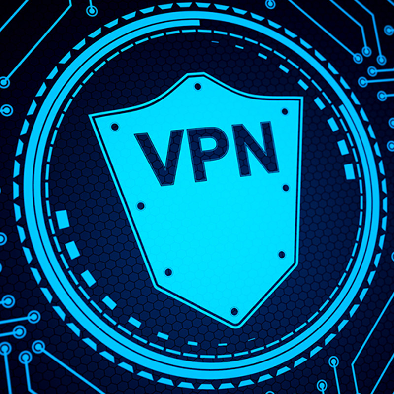 What’s a VPN?