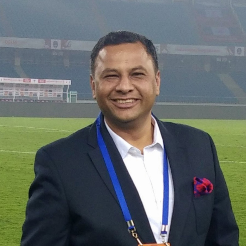 Havas Media Group India appoints A K Rao as senior vice president of Havas Sports & Entertainment