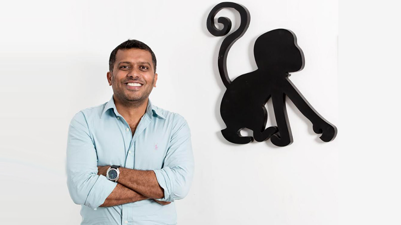 AI for tomorrow: How artificial intelligence businesses can power sustainable growth