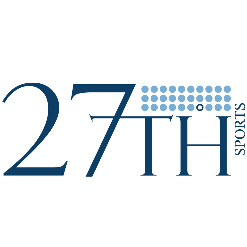 27th Sports acquires marketing mandate for India-Bangladesh test & ODI series