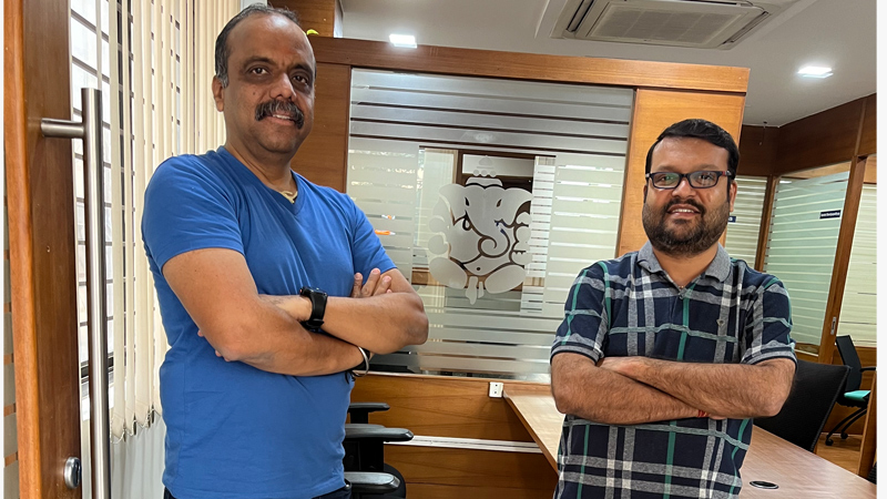 Daikoku expands focus to deliver IoT ecosystems