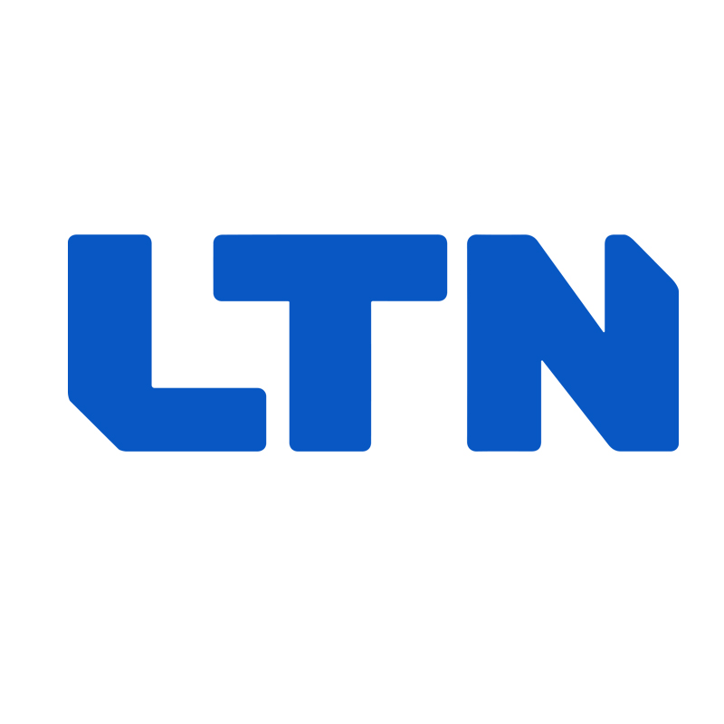 LTN achieves one million live feed milestone