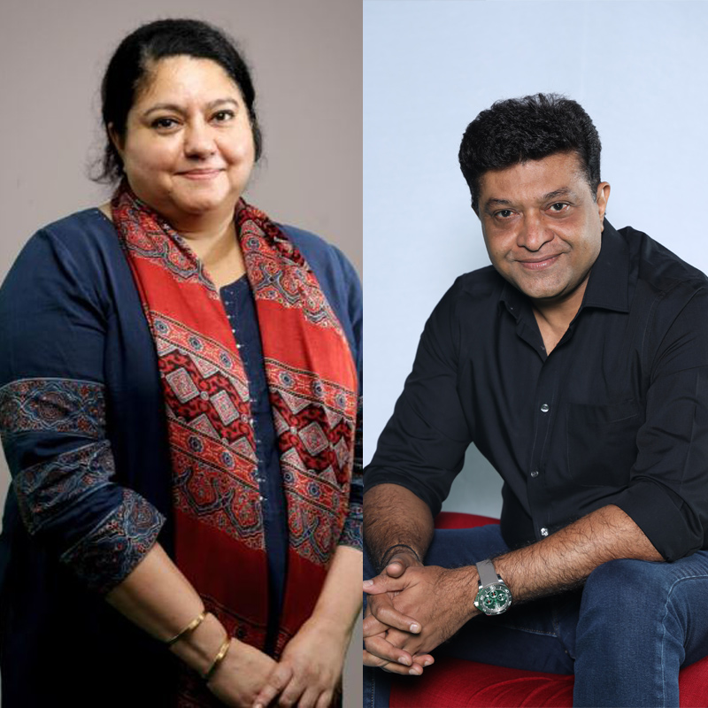 Sony Sab launches new brand campaign for switch in content and strategy