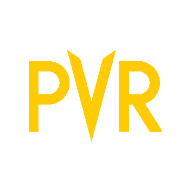 PVR Cinemas revamps its Ghatkopar property