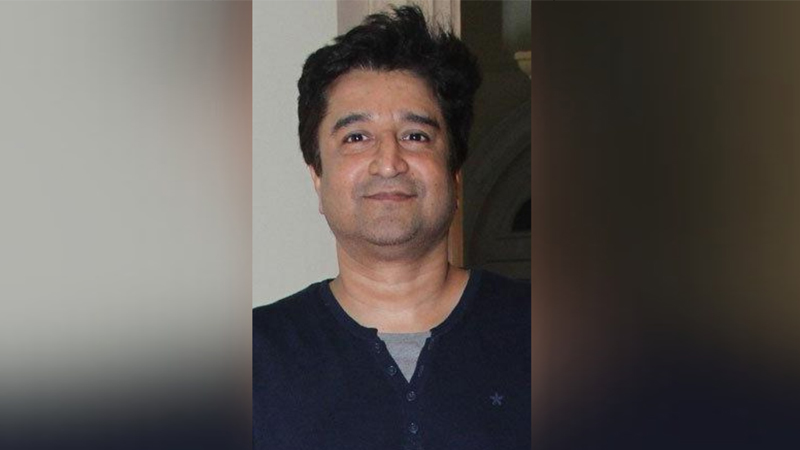 “I love to take up challenges and shift myself into different genres to keep myself agile”: Raghuvir Shekhawat