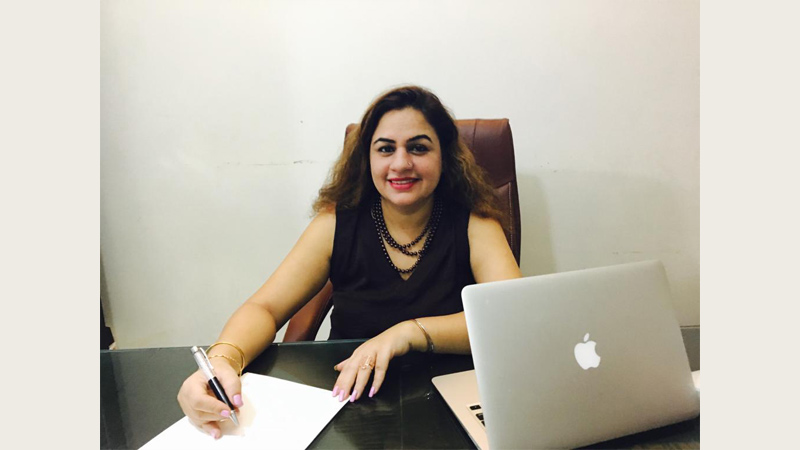 Unveiling the power of brand ecosystems: Amplifying employer value propositions