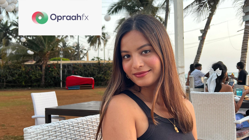 Building brand loyalty among Gen Z