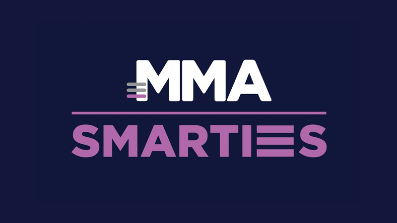 The rise of modern marketing and its impact on brand engagement