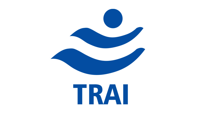 TRAI extends consultation paper on ‘Digital Inclusion in the Era of Emerging Technologies’