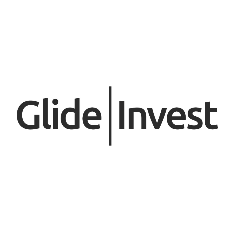 Madison Digital bags social media mandate for Glide Invest