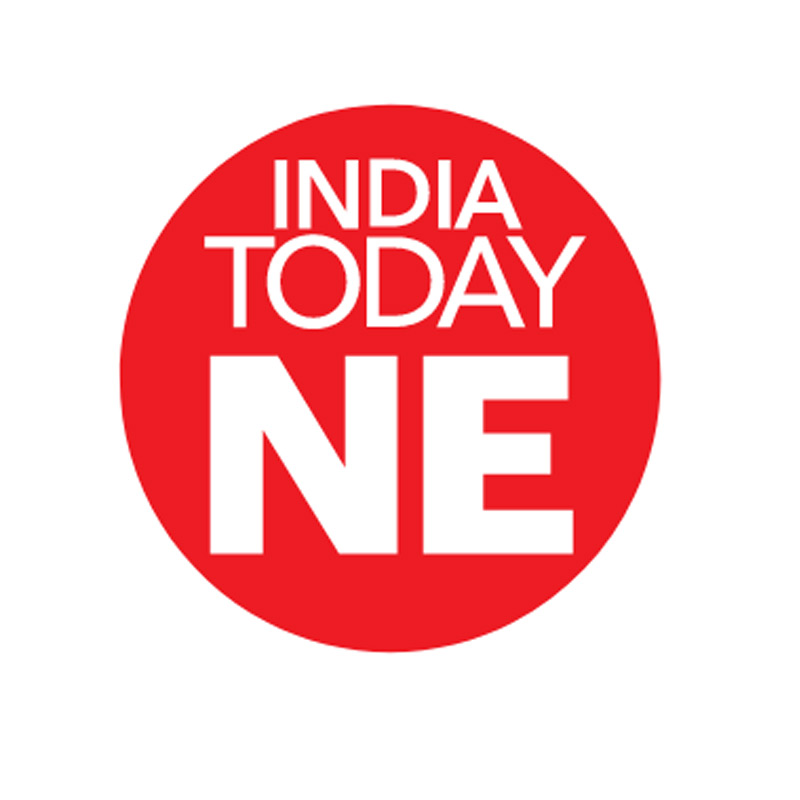 Kallie Purie launches new digital venture ‘India Today North-East’ to showcase the area in a better way