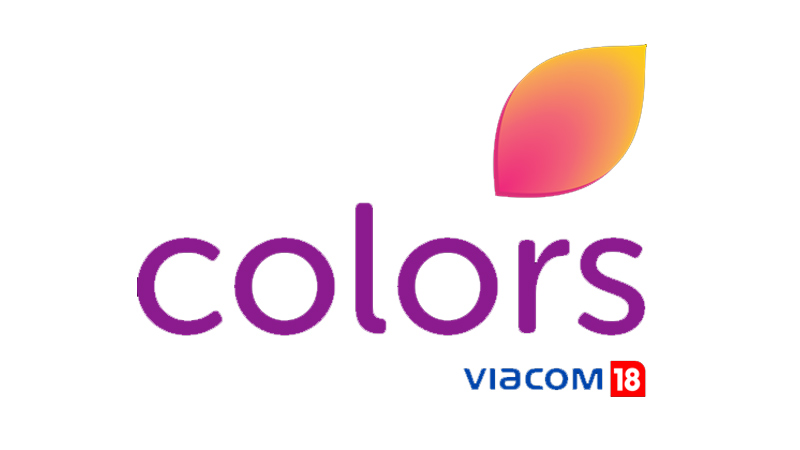 COLORS becomes the No 1 Hindi GEC; breaks multiple records