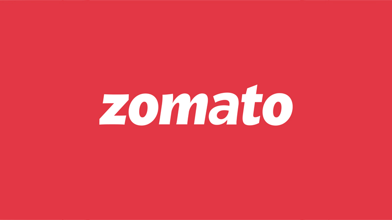 Zomato’s heartwarming ads for India’s Harvest festival celebration