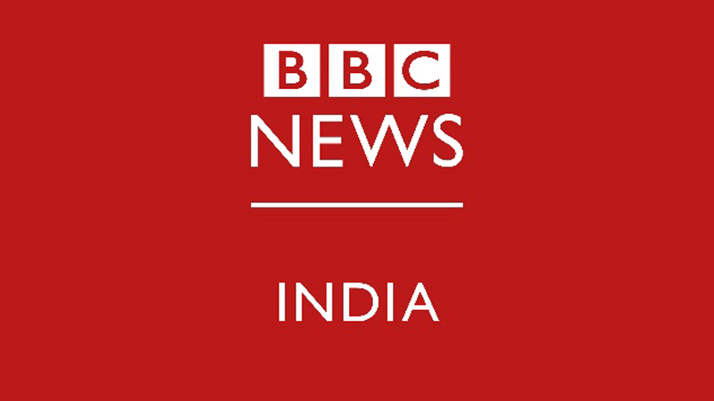 BBC staff members launch new company to serve audiences with BBC Indian language services