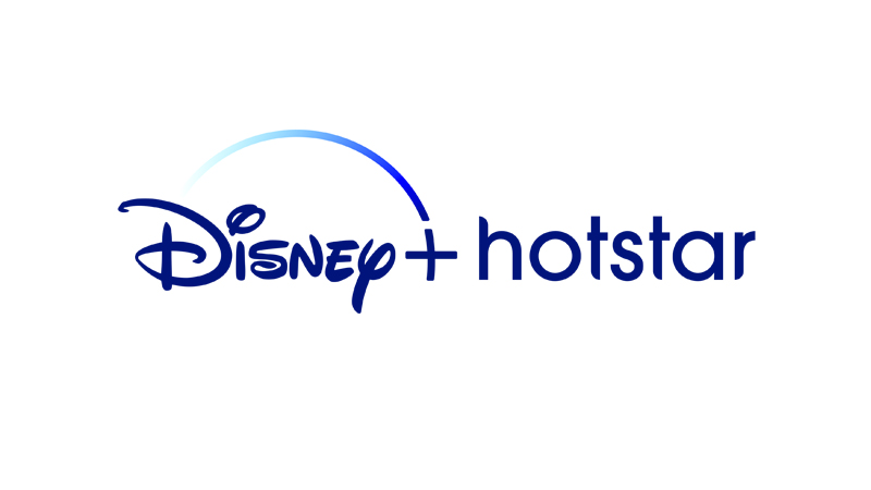 Disney India to scale down it’s linear TV business