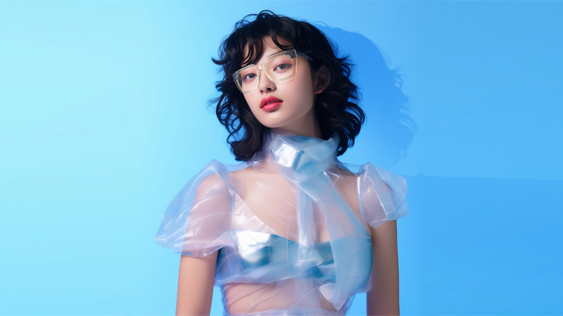 Bold & Seoul’d: All eyes on Lenskart’s brand new K-Pop collection