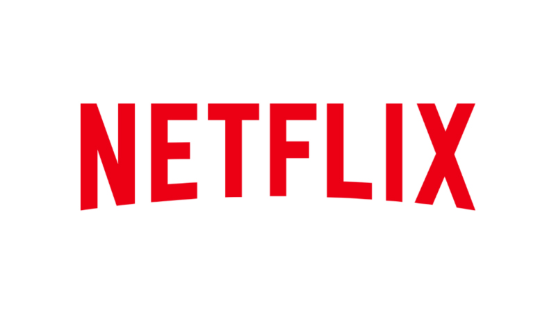 Kota Factory Season 3 features in Netflix Global Top 10