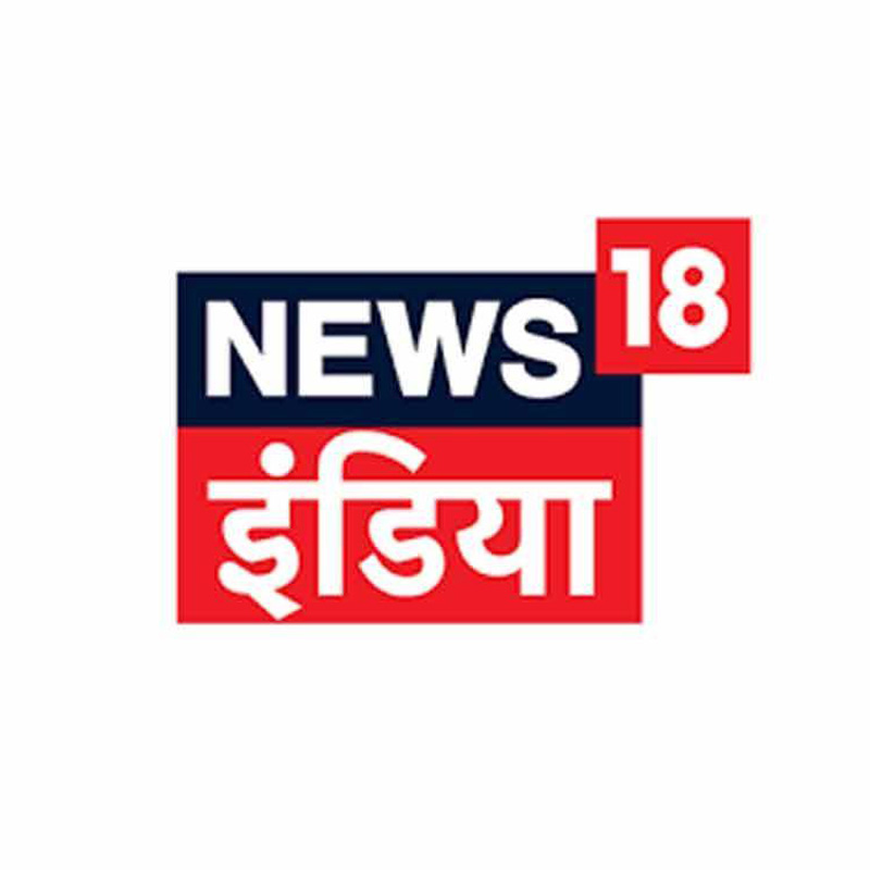 Barc Wk 39 – Wk 42: News18 India maintains pole position in news genre