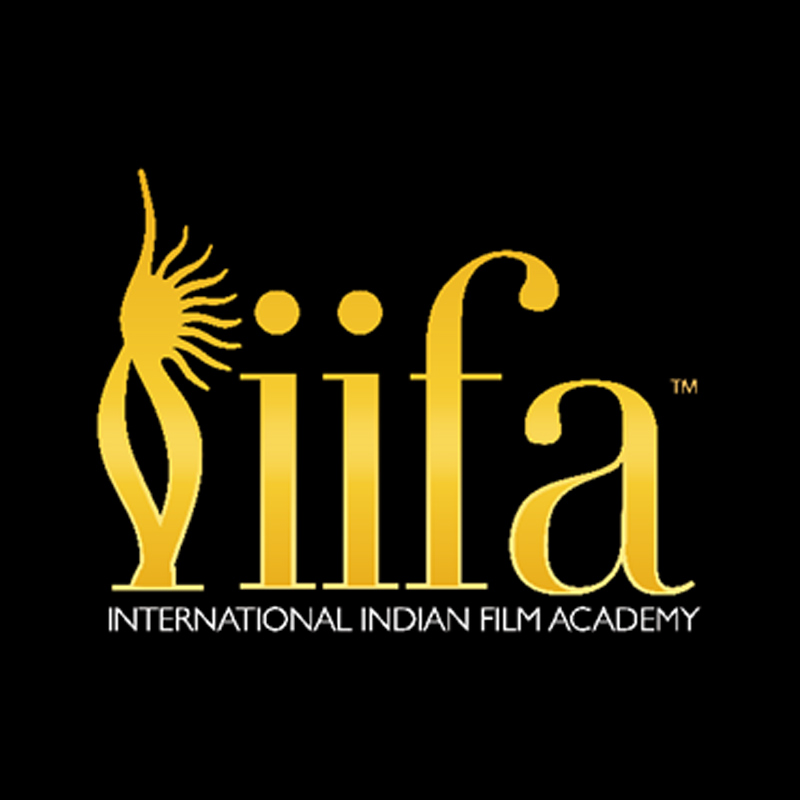 IIFA Weekend & Awards: Abu Dhabi to host the 23rd edition of the event in Feb 2023