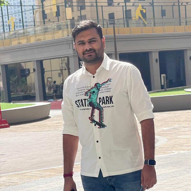 GUEST ARTICLE: How to evaluate the effectiveness of mobile marketing strategies and campaigns