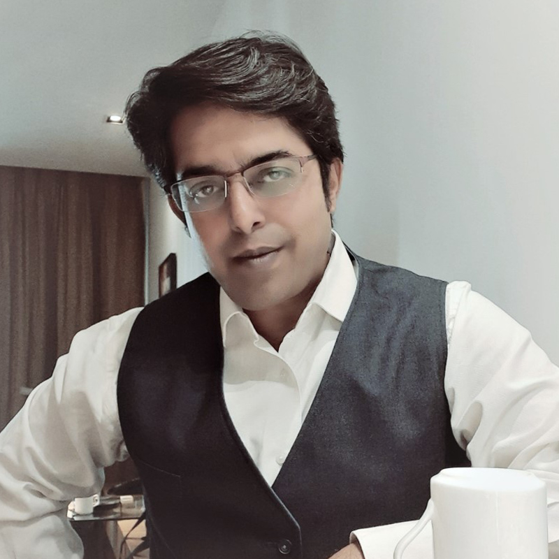 GUEST ARTICLE: Audience insights empower OTT businesses to gain competitive advantage