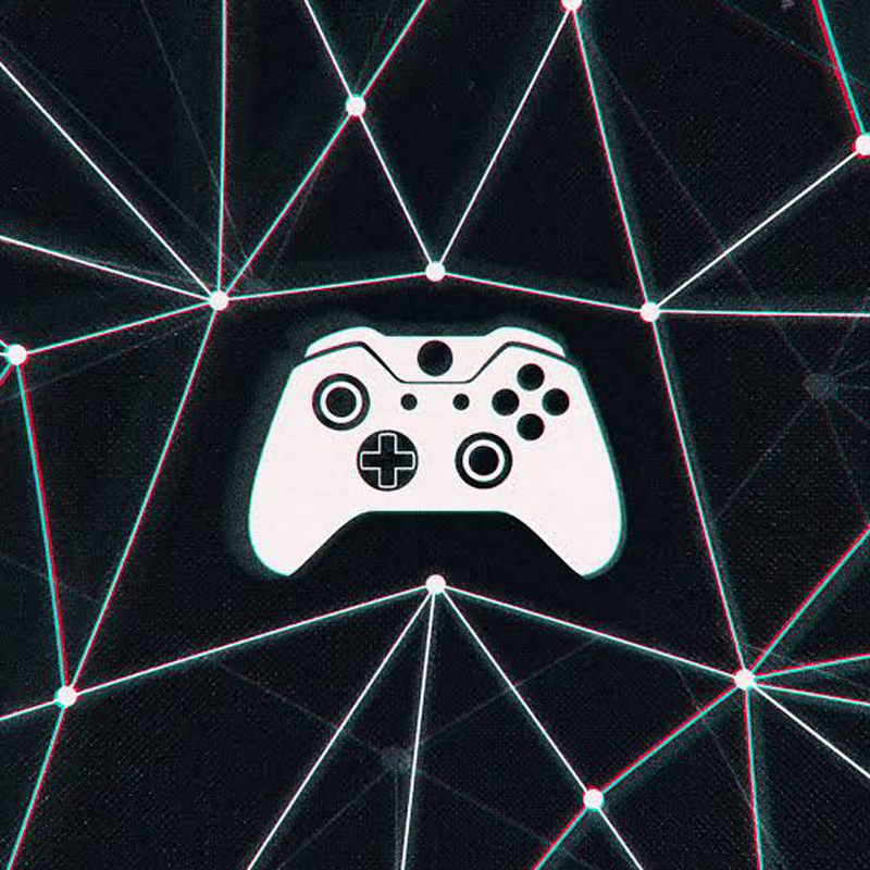 Music NFTs are an alternative way for artists to increase their earning potential: Report