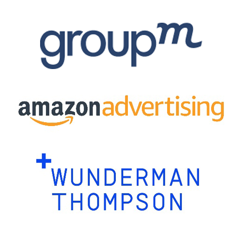 Nearly 80% of urban consumers use ecomm portals for online product research: GroupM report