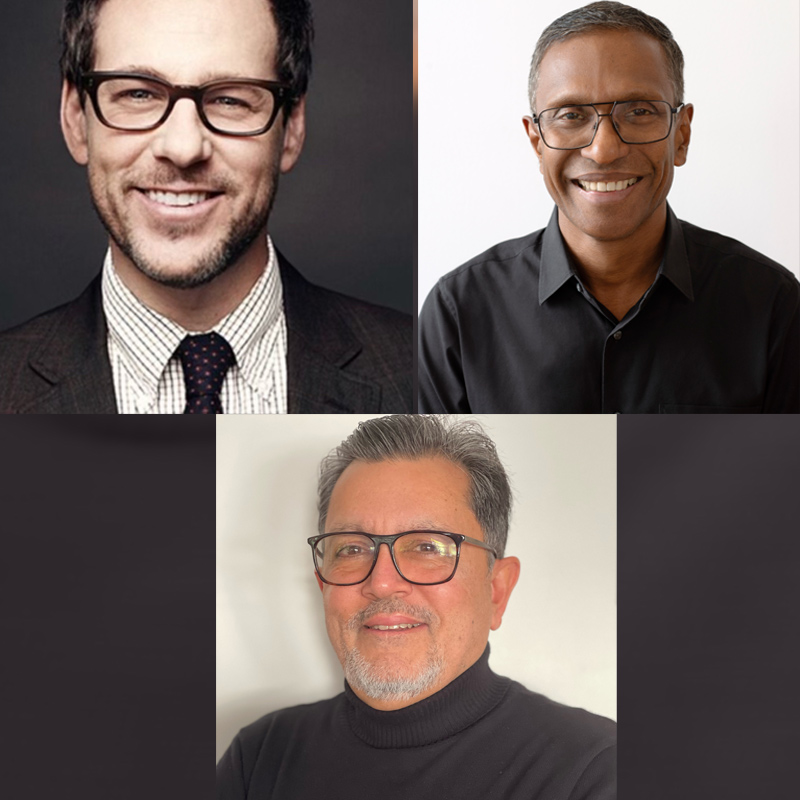 Sony Music and Sony Pictures launch joint venture – ‘Sony Entertainment Talent Ventures India’