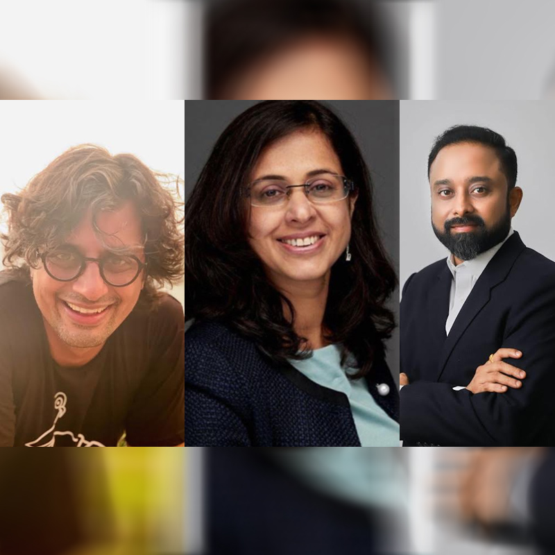 Meat & seafood start-up TenderCuts launches its maiden campaign