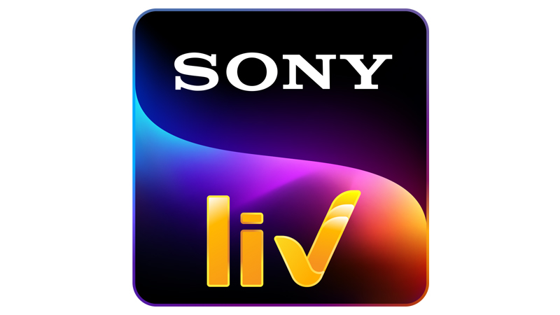 Veeba onboarded as MasterChef Indias co-presenting sponsor on Sony LIV