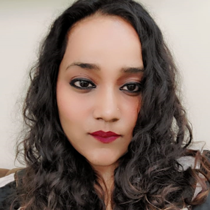 Witnessing the Dance of Innovation: The AI Revolution in Marketing & Advertising