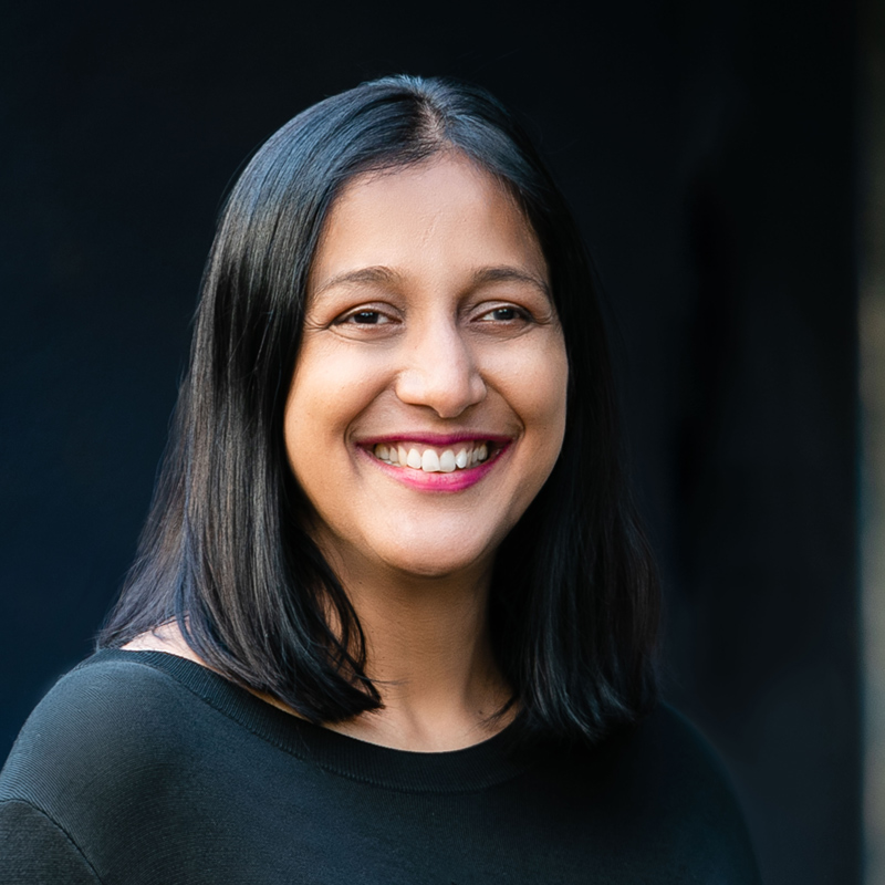 GUEST ARTICLE: The role of crypto in facilitating the content creator economy