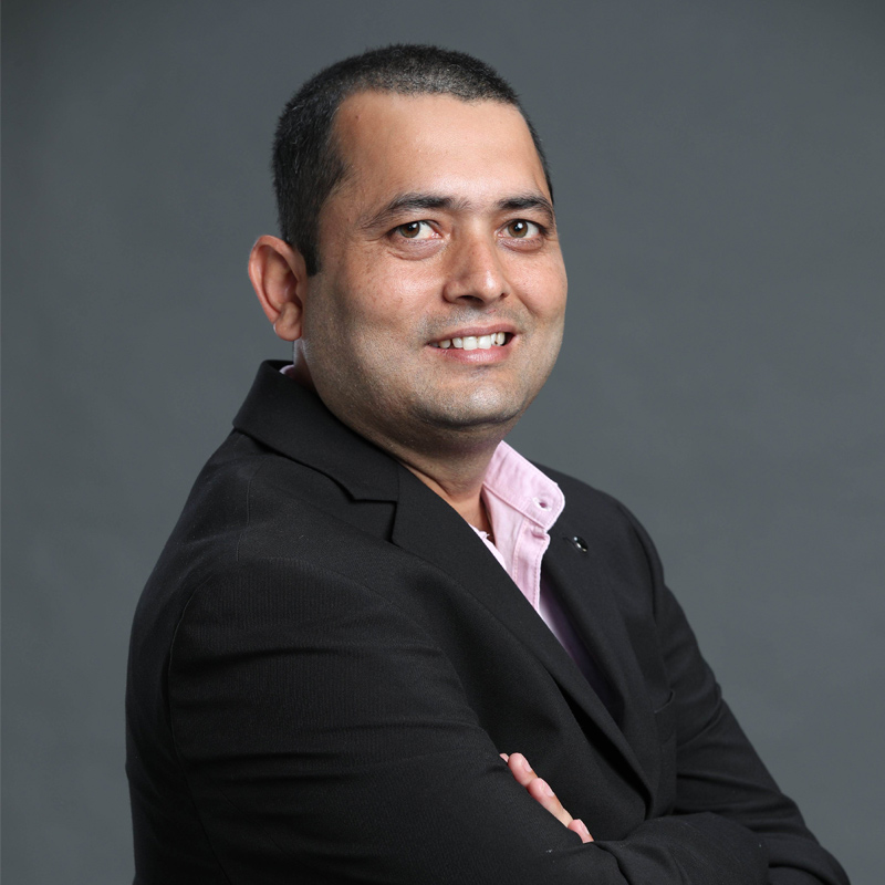 The fantasy sports industry is poised to play a huge role in creating highly skilled jobs:  My11Circle SVP Saroj Panigrahi