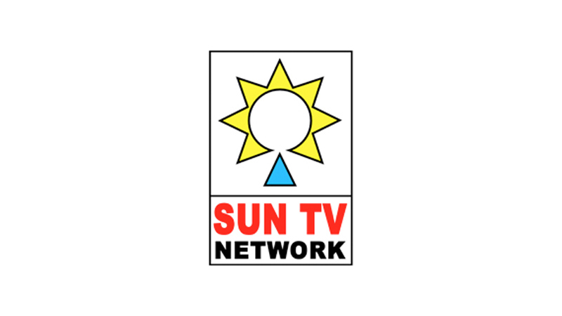 Sun TV Network reports strong growth in Q4 and FY 2024 earnings