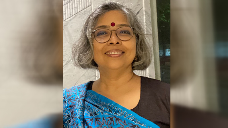 Madison Media strengthens its leadership by appointing Puja Rai as chief strategy officer