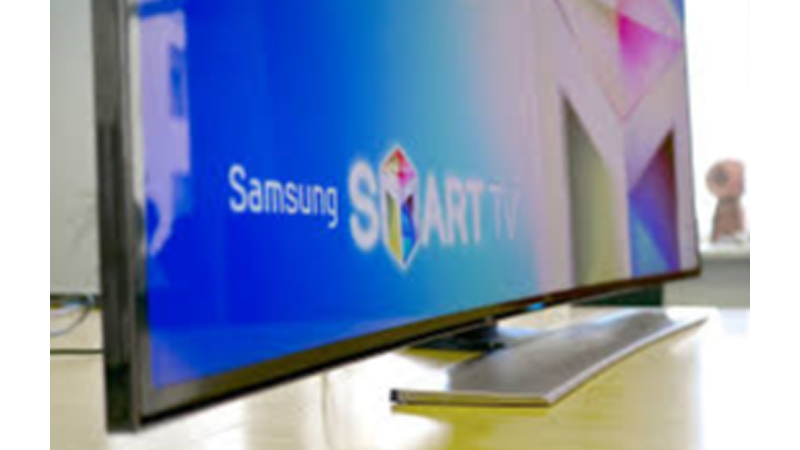 Samsung celebrates Diwali with new AI TV campaign, bringing families closer