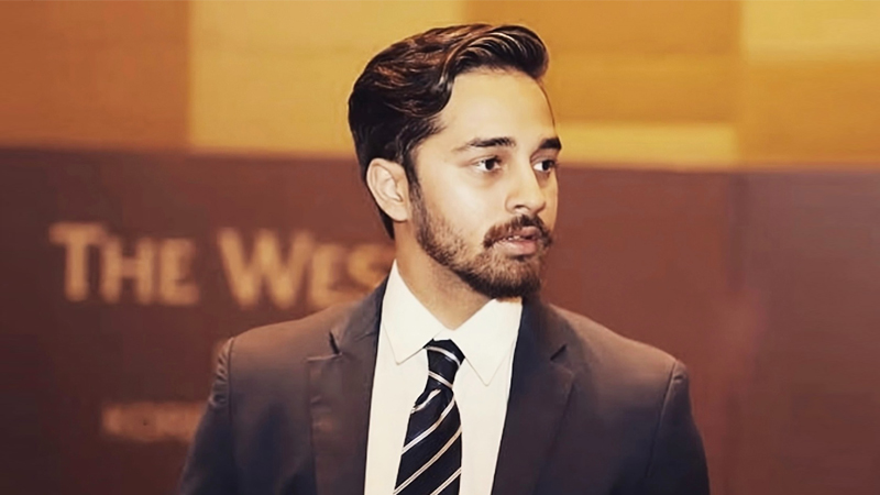 The balance between technology and human touch in education and how teachers are adapting to these changes