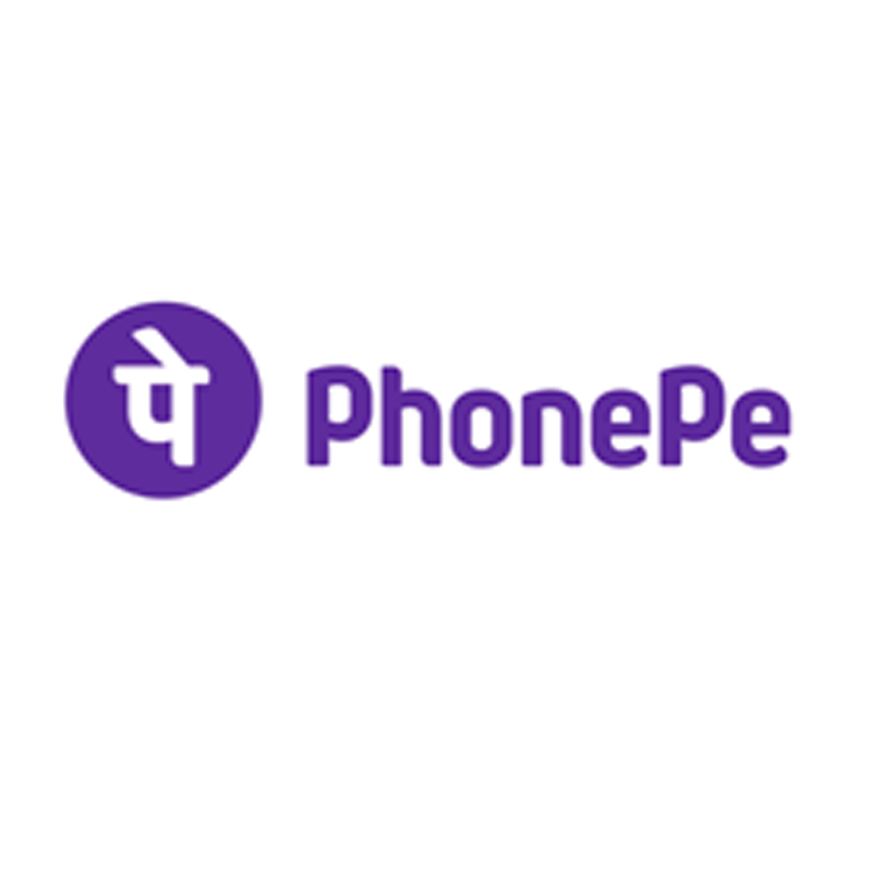 PhonePe presents ‘What’s In A Number?’