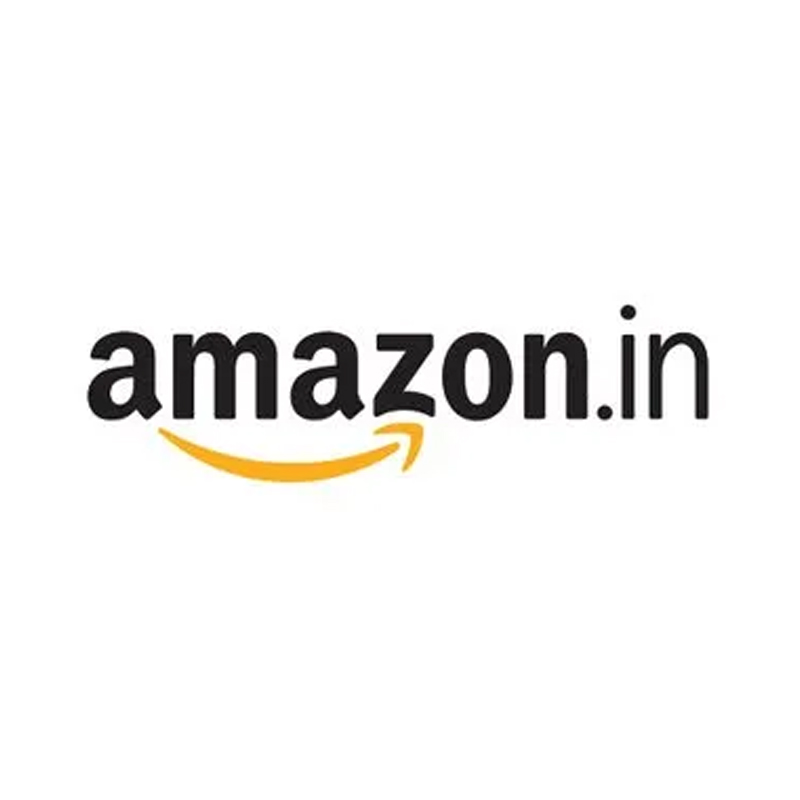 Amazon India launches ‘We Are Amazon’ campaign ahead of Diwali