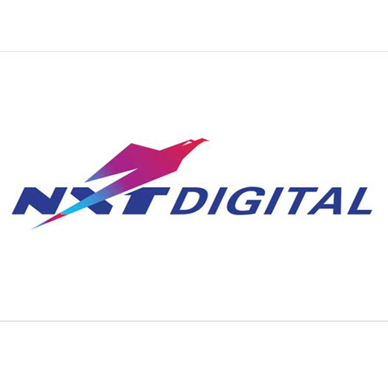 Nxtdigital records revenue growth of 5% Y-o-Y to Rs 279.1 crore for Q1 FY23