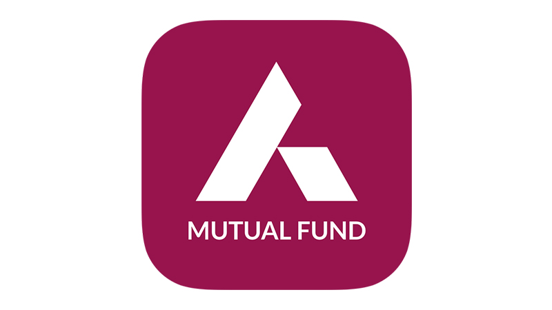 Axis Mutual Fund encourages informed investing with #SochaSamjhaRisk campaign