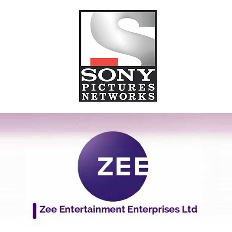 NCLT seeks shareholder nod  for Zeel-Sony merger