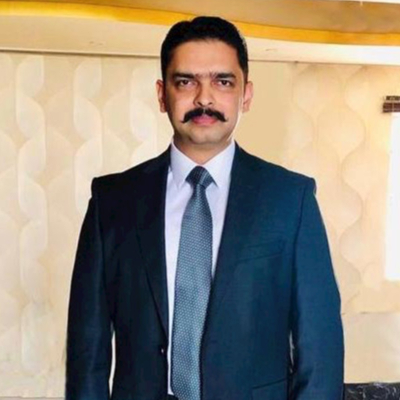 “Audiences engage with shows that have smart packaging and innovative content”: News18 CEO – Hindi news cluster K A Singh