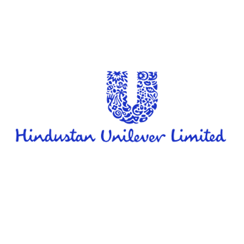 HUL’s notches up solid growth in quarter ended 30 June 2022